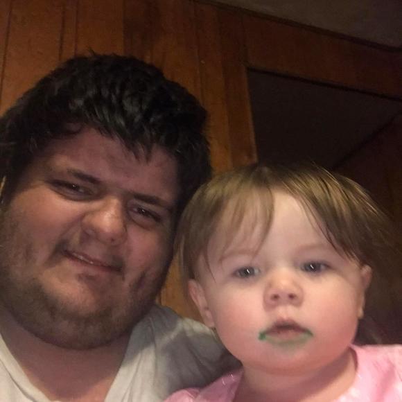 Meet your Posher, Cody - Picture 1 of 1